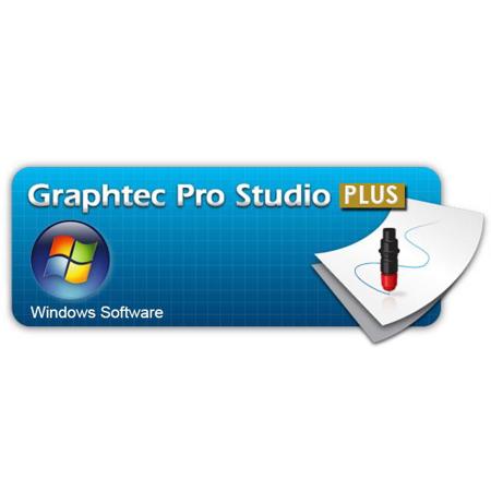 graphtec pro