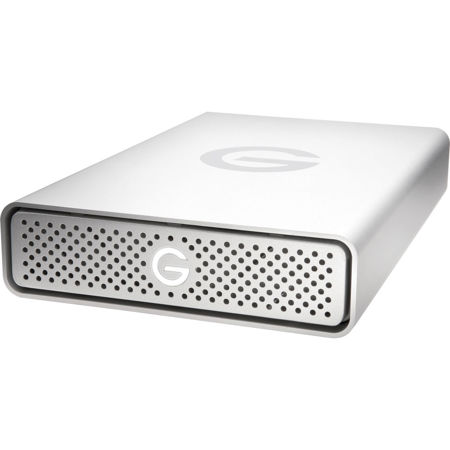 g technology 2tb external hard drive g technology 2tb external hard drive