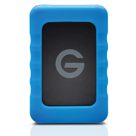 G Technology G Drive Ev Raw External Hard Drive W Rugged Bumper Usb 3 0 1tb 0g G Technology G Drive Ev Raw External Hard Drive W Rugged Bumper Usb 3 0 1tb 0g