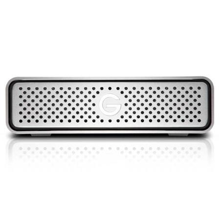 G Technology G Drive 4tb External Hard Drive Usb 3 0 Type C Usb 3 1 Gen 1 0g 1 G Technology G Drive 4tb External Hard Drive Usb 3 0 Type C Usb 3 1 Gen 1 0g 1