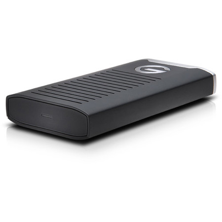 G Technology 2tb G Drive Mobile Ssd R Series 0g 1 Adorama G Technology 2tb G Drive Mobile Ssd R Series 0g 1 Adorama