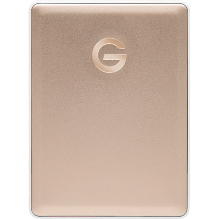 G Technology 2tb G Drive Mobile Usb 3 1 Usb C 2 5 External Hard Drive Gold 0g G Technology 2tb G Drive Mobile Usb 3 1 Usb C 2 5 External Hard Drive Gold 0g