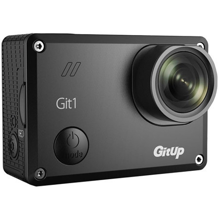 vitamin Kenya Inheritance Gitup Git1 1080p Full HD Video Wi-Fi Action Camera, Standard Packaging GIT1_SP vitamin Kenya Inheritance Gitup Git1 1080p Full HD Video Wi-Fi Action Camera, Standard Packaging GIT1_SP