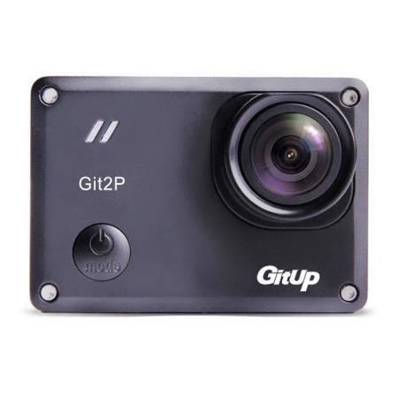 gitup git 2 2k wifi action gitup git 2 2k wifi action