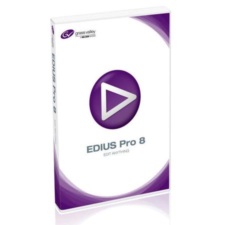 Download