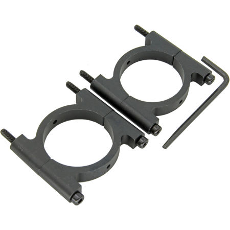 GyroVu