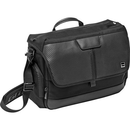 gitzo camera bag