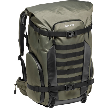 adidas marvel spider man backpack