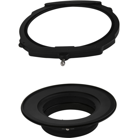 Haida M15 Filter Holder System For Sigma 12 24mm F4 5 5 6 Dg Hsm Ii Lens Hd4458