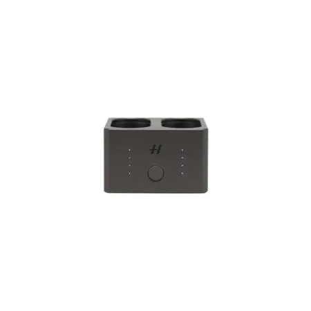 hasselblad-battery-charger-hub