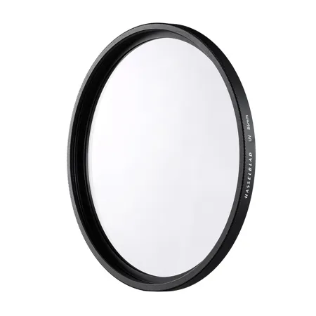 Hasselblad 86mm UV Filter for XCD 35-100mm f/2.8-4 E Lens