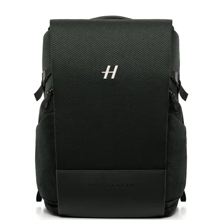 Hasselblad Vandra 20L Camera Backpack