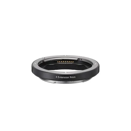 Hasselblad X 9mm Extension Tube CP.HB.00000915.01 - Adorama