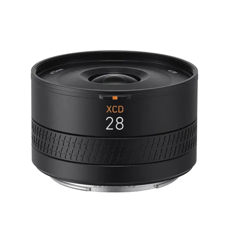 hasselblad-xcd-28mm-f4-