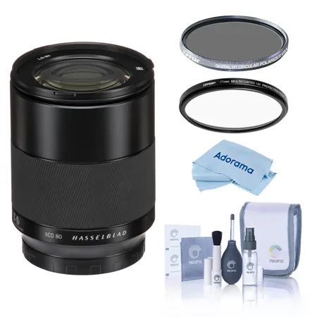 その他 AF Hasselblad HC 80mm 19.1.0 XH X1D x2D その他 AF Hasselblad HC 80mm 19.1.0 XH X1D x2D その他 AF