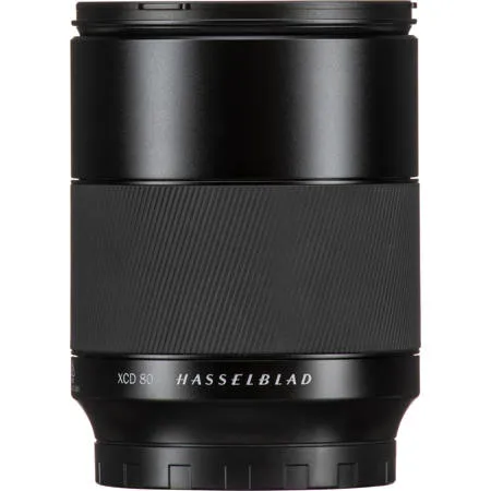 その他 AF Hasselblad HC 80mm 19.1.0 XH X1D x2D hasselblad-xcd-80mm-