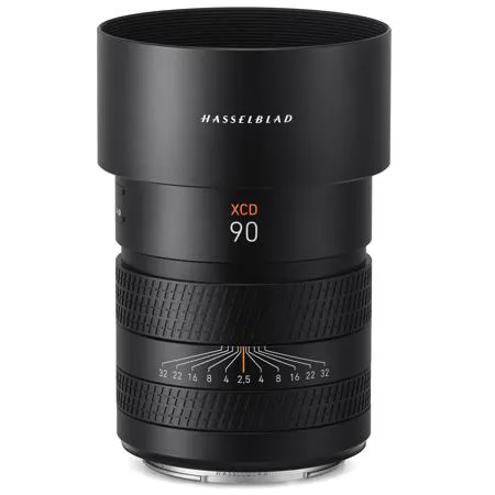 【美品・完品】Hasselblad XCD 2,5/90V｜5/17まで 1_692x692_4x_80_1108x1108@2x.