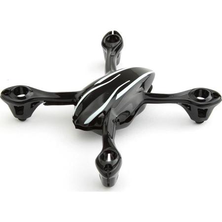 hubsan x4 h107