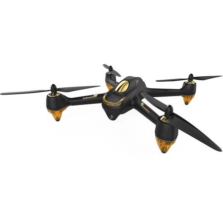 hubsan 501