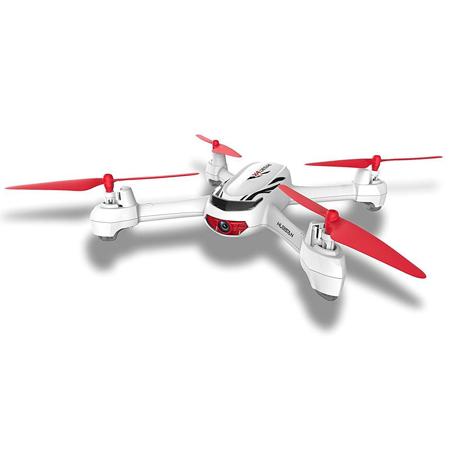 hubsan x4 desire