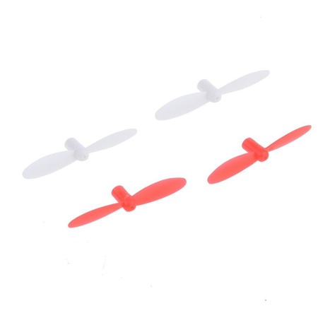 Hubsan