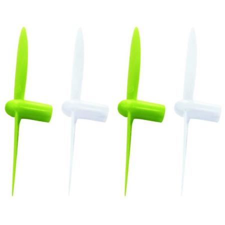 Hubsan