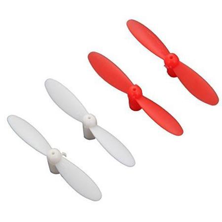 Hubsan
