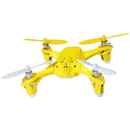 Hubsan