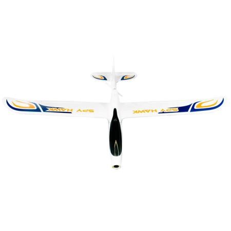 hubsan h301s hawk