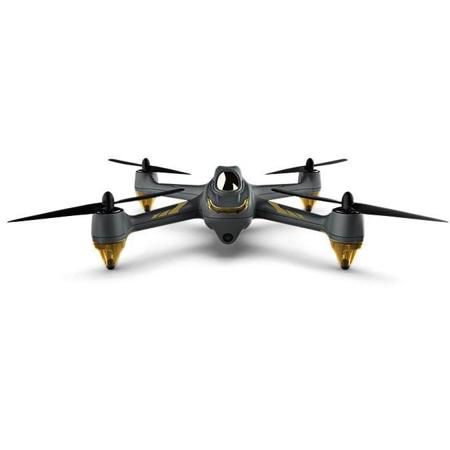 hubsan h501m