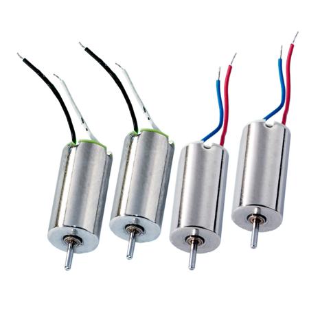 hubsan h111 nano q4 drone