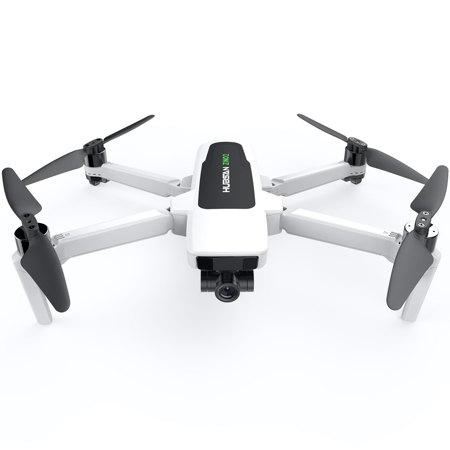 hubsan zino battery
