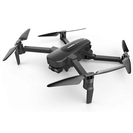 hubsan zino