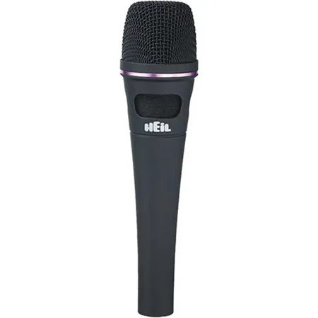 Heil Sound PR35 Large Diameter Dynamic Cardioid Handheld