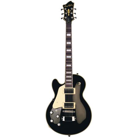 Hagstrom