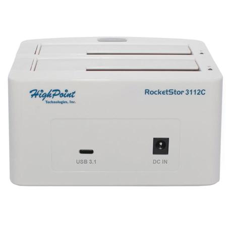 Highpoint mobile phones & portable devices driver download