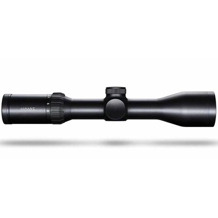 Hawke Sport Optics
