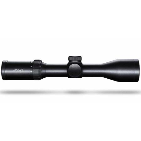 Hawke Sport Optics