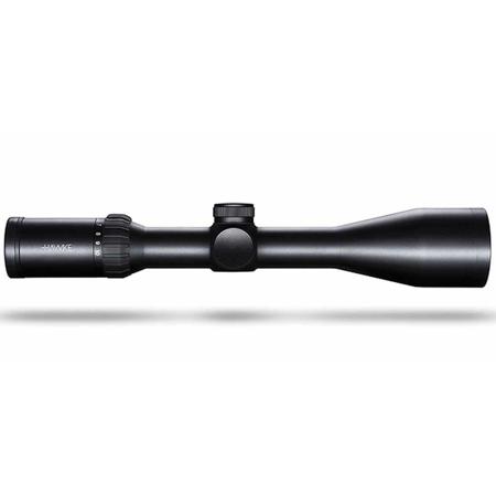 Hawke Sport Optics
