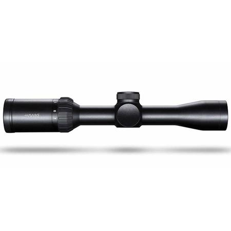 Hawke Sport Optics