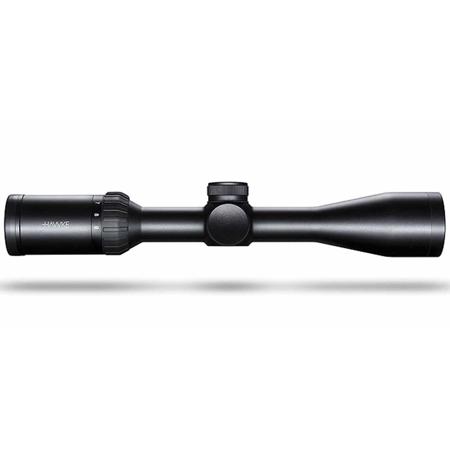 Hawke Sport Optics