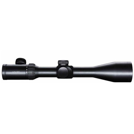 Hawke Sport Optics