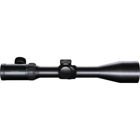 Hawke Sport Optics
