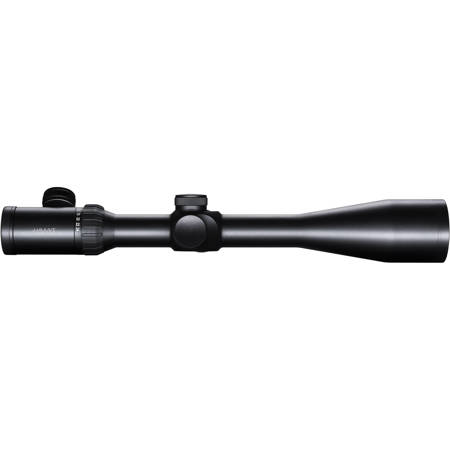 Hawke Sport Optics