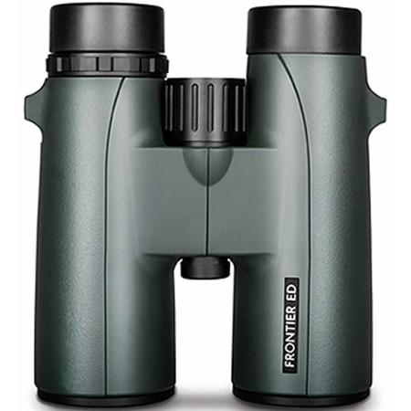 hawke binoculars