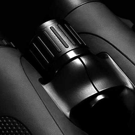 hawke frontier ed 10x43