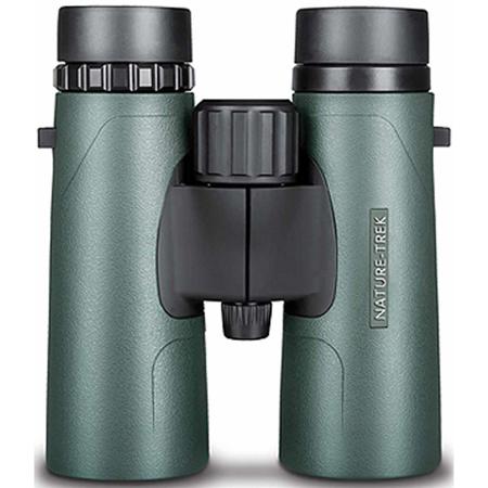 top rated 8x42 binoculars