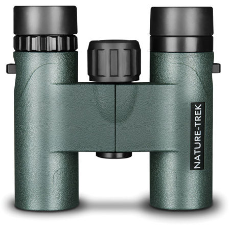 hawke binoculars