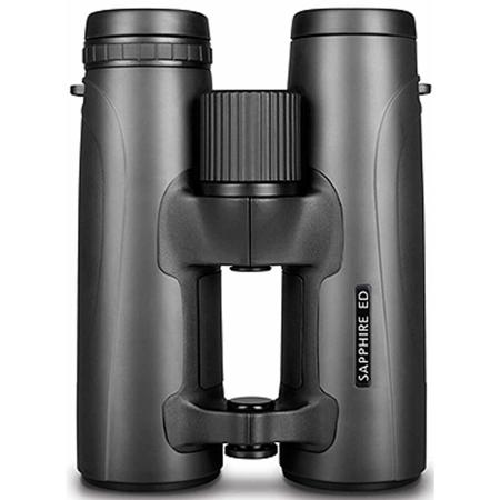 hawke frontier ed 10x43