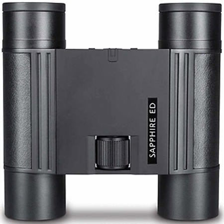 hawke sapphire ed 10x42